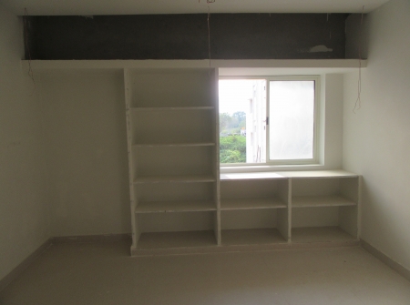 4) Li ID : 147 - Master Bedroom.JPG